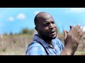 The Voice Of God Ft Pasco Cassian Official Video The Voice Of God Ft Pasco Cassian Official Video