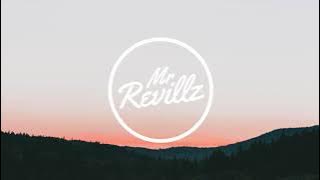 Jake Cooper - Everything (feat. James TY)