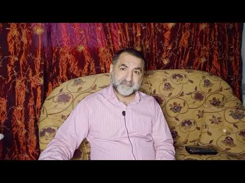 نظرة المجتمع للمراءة المطلقة دكتور عبدالغنى حامد المجتمع عادات وتقاليد الطلاق المراءة