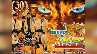 Hay Otra En Tu Lugar - Grupo Lince