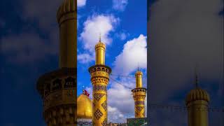 Ali maula #yahussain #yaali #imamhussein