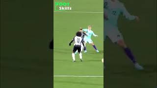 j4Jf3KFklrc Video Image