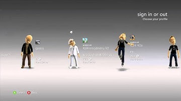 How to add a stealth server to a RGH using neighborhood (FTP transfer)tutorial install plug ins