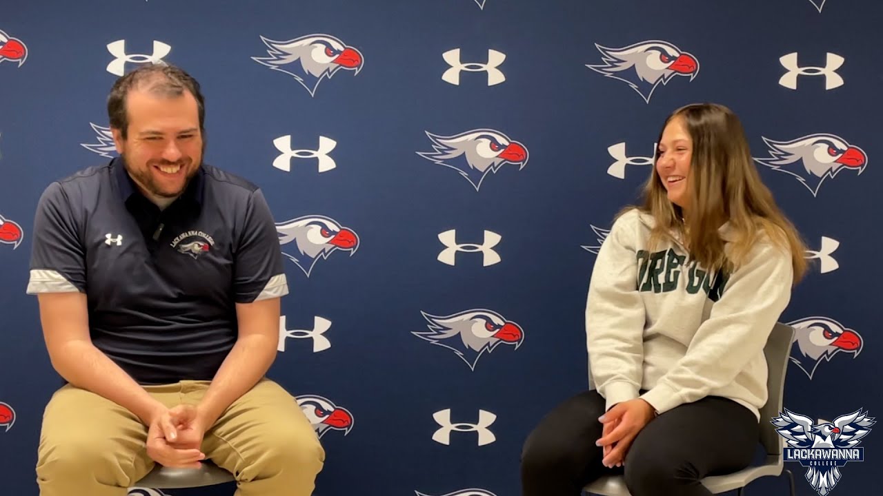 LC Fan Network: Falcons Corner Season 4, Episode 29 3/29/23