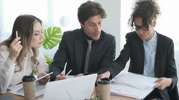 Technology Evaluation Centers: Your Advocate in Software Selection and DX Journey