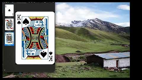 Arbitrary Angle Image Rotation using 2D Rotation Matrix (Sequential, OpenMP, and MPI + OpenMP)