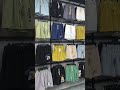 شورتک کنفی در طرحای گوگولی شارژ شدسایزبندی ۳۸ الی ۵۰جنس کنفی وارداتی قی مت ۲۹۸ت ثبت سفارش اینستا شورتک کنفی در طرحای گوگولی شارژ شدسایزبندی ۳۸ الی ۵۰جنس کنفی وارداتی قی مت ۲۹۸ت ثبت سفارش اینستا