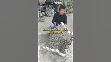 Lục giác 68 chân liền có thêm hoa văn mới