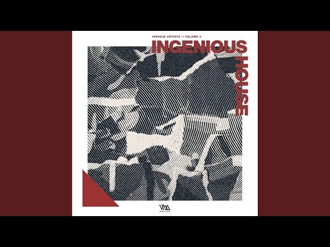 Journey (Original Mix) - YouTube