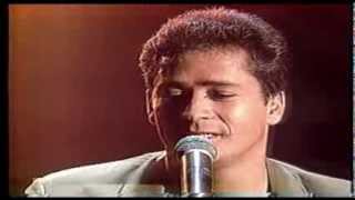 Download Lagu Leandro \u0026 Leonardo - Programa Ensaio 1998 - Em Nome do Amor MP3 Download Lagu Leandro \u0026 Leonardo - Programa Ensaio 1998 - Em Nome do Amor MP3