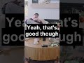 Dad Does Inflexible Yoga In Rehab Fantasy