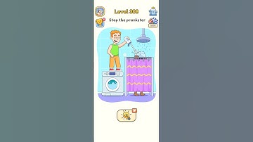 dop-5-level-308 #shortsfeed #shortfeed #dop #shorts