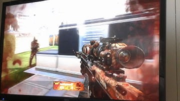 360 no scope round end kill cam