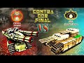 Contra 009 Final PATCH 3 PVP CHINA TANKS VS GLA ASSAULT FORCES Generals Zero Hour Contra 009 Final PATCH 3 PVP CHINA TANKS VS GLA ASSAULT FORCES Generals Zero Hour