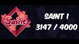 RANKED ADVENTURES | Mahjong Soul