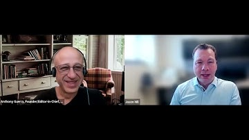 Ochsner Health’s Innovation Chief Says Embracing AI Stakes to Play; But Monitoring Drift Essential