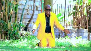Download Lagu Rev. Daniel K. Kibuchi - Kiriro Ngoroini (Official HD Video) MP3