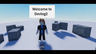 Devlog2 for (Build A Civilisation)