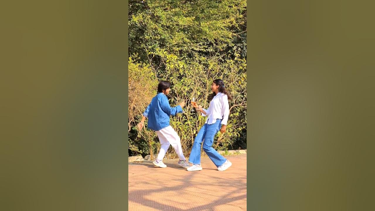 Bekaar Dil - Dance Video | Hrithik Roshan @anamikagupta3292 #hookstep #trending #dance Bekaar Dil - Dance Video | Hrithik Roshan @anamikagupta3292 #hookstep #trending #dance
