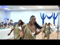 Uwambere Yaraje Burundi Traditional DanceMarie ChantalClub Giramahoro Mp3 Song
