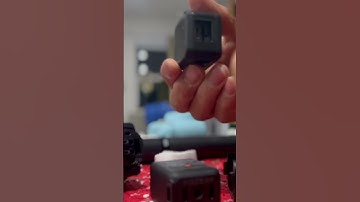 Insta 360 one RS installing SD card #insta360