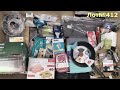 Товары для дома Lidl/Lot#412