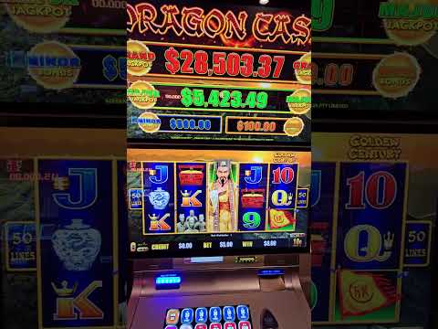 REAPERTURA DE CASINO EN MEXICALI GENERA OPINIONES ENCONTRADAS