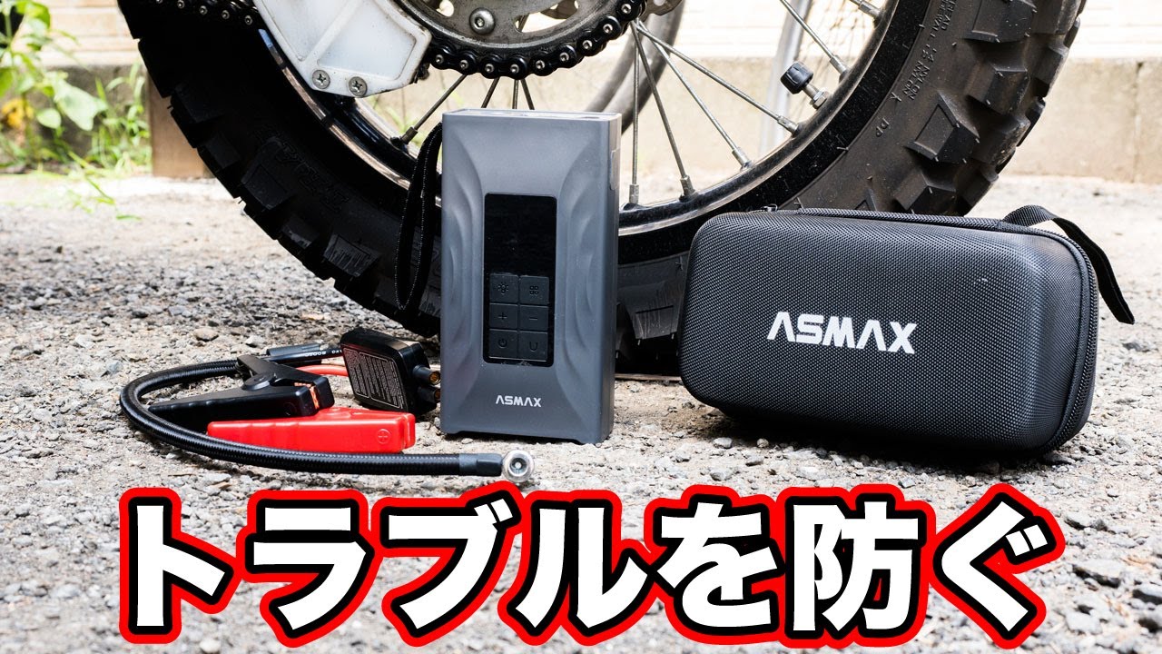 45.34% of problems that can be prevented and solved while touring 