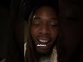 Who is Fetty Wap? 📢🔥