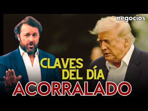 Claves del día: