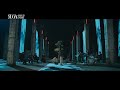 'SUGA: Road to D-DAY' Official Trailer 2