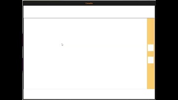 ESCANDALLOS EN BDP NET
