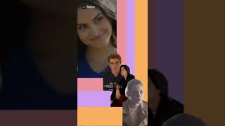 Jughead Betty Archie And Veronica From Riverdale