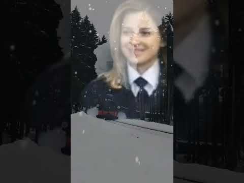 نموذج من طلب دمج العقوبات