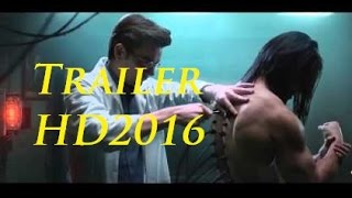 Trailer HD - GUARDIANS Teaser Trailer 2016 Trailer HD - GUARDIANS Teaser Trailer 2016