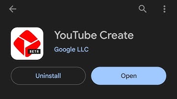 YouTube Create Editing App Full Tutorial In Tamil || Selva Tech