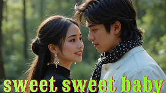 sweet sweet baby,(bollywood romance) english lyrics song | romantic love song | new album sweet sweet baby,(bollywood romance) english lyrics song | romantic love song | new album