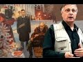 Три заблуждения о власти Путина. Рассказывает Валерий Пякин.