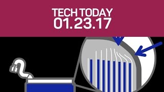 Samsung says batteries caused Note 7 fires, Hugo Barra heads back to Silicon Valley