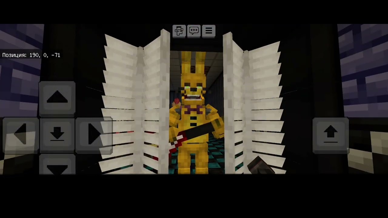 1 сезон 1 эпизод и начало истории