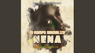 Download Lagu NENA MP3