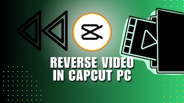 💲 FAST: How To Reverse Video In CapCut PC - Full Guide | Easy guide