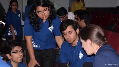 Introduction to IEEE