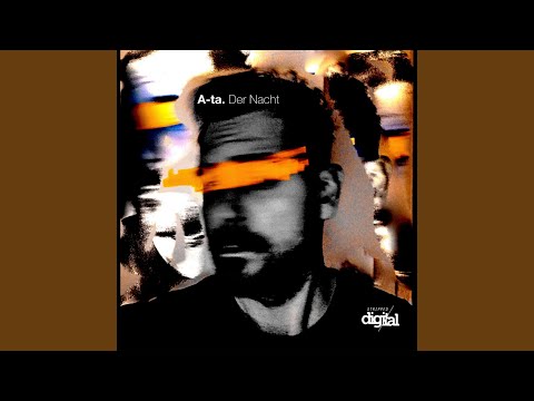 在 YouTube 上觀看「Der Nacht (Original Vocal Mix)」