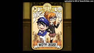 SMG4 - Objection!