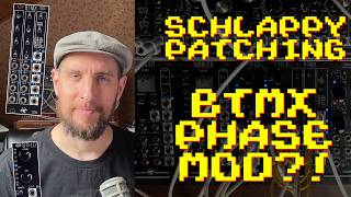 4-Bit Logic Phase Modulation!