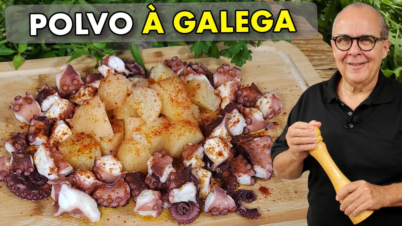 Espetinho de Picanha na Cerveja - Vídeo + Receita - Chef Taico