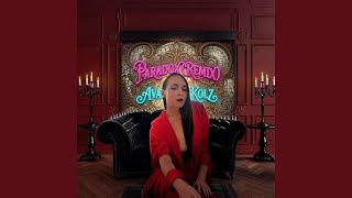 Paradox (REMIX)
