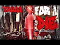 23 Feat Fordyouginn Nlylildmoney 23 Feat Fordyouginn Nlylildmoney