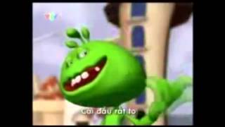 Download lagu ClipQuangCao 30quangcaovinamilkhaynhatchobeduocyeuthichnhat ClipQuangCao 30quangcaovinamilkhaynhatchobeduocyeuthichnhat